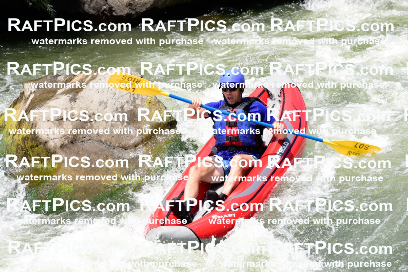 005671_July-24_Los-Rios_RAFTPICS_Racecourse-PM_LAFunyaks-Mordy