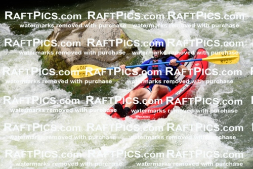 005672_July-24_Los-Rios_RAFTPICS_Racecourse-PM_LAFunyaks-Mordy