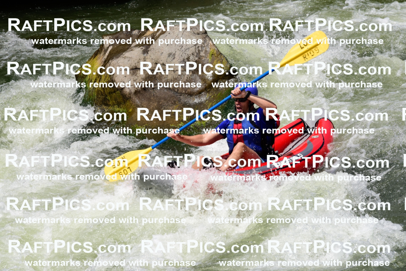 005673_July-24_Los-Rios_RAFTPICS_Racecourse-PM_LAFunyaks-Mordy