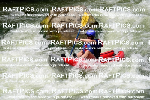 005674_July-24_Los-Rios_RAFTPICS_Racecourse-PM_LAFunyaks-Mordy