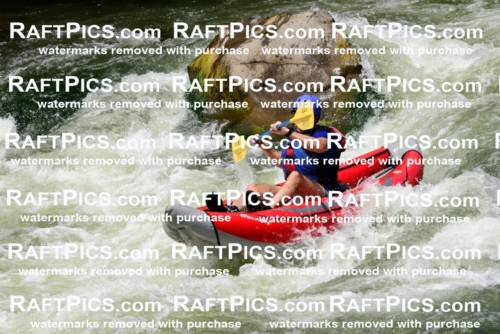 005675_July-24_Los-Rios_RAFTPICS_Racecourse-PM_LAFunyaks-Mordy