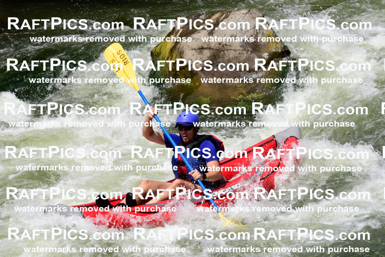 005676_July-24_Los-Rios_RAFTPICS_Racecourse-PM_LAFunyaks-Mordy