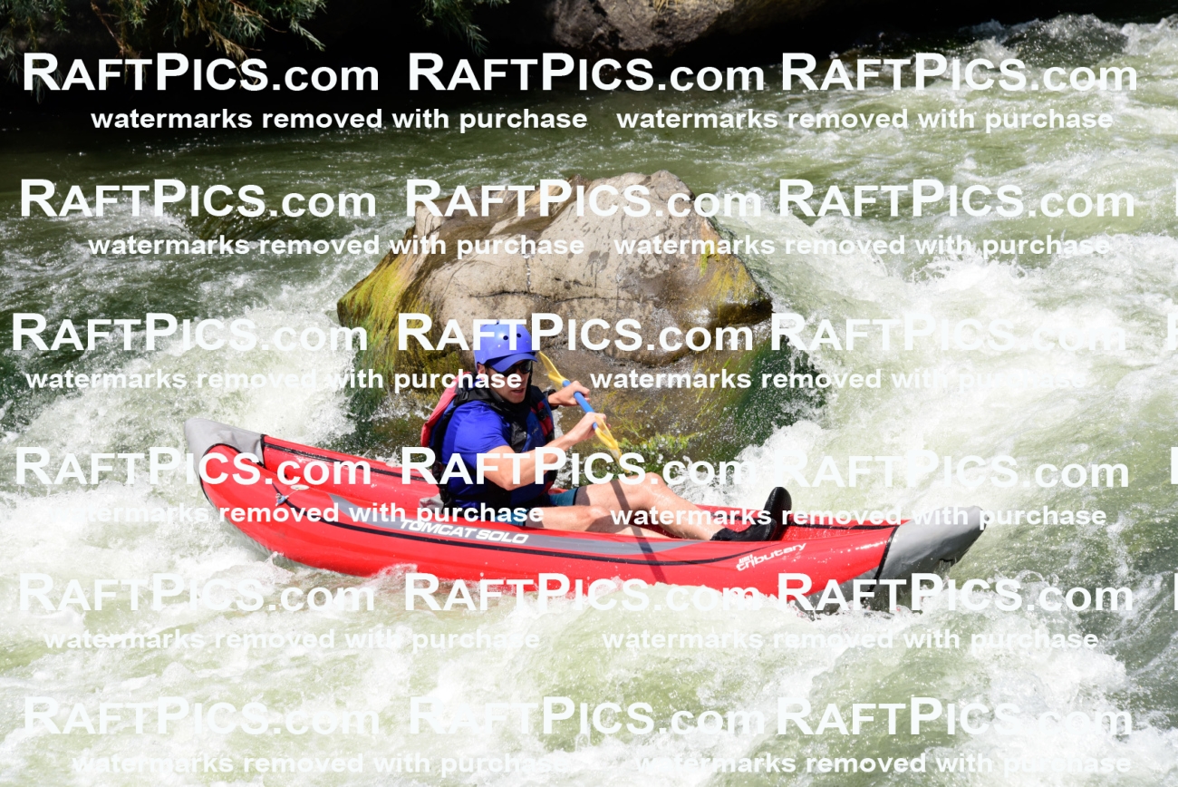 005703_July-24_Los-Rios_RAFTPICS_Racecourse-PM_LAFunyaks-Mordy