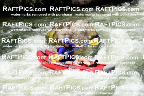 005704_July-24_Los-Rios_RAFTPICS_Racecourse-PM_LAFunyaks-Mordy