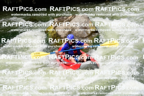 005705_July-24_Los-Rios_RAFTPICS_Racecourse-PM_LAFunyaks-Mordy