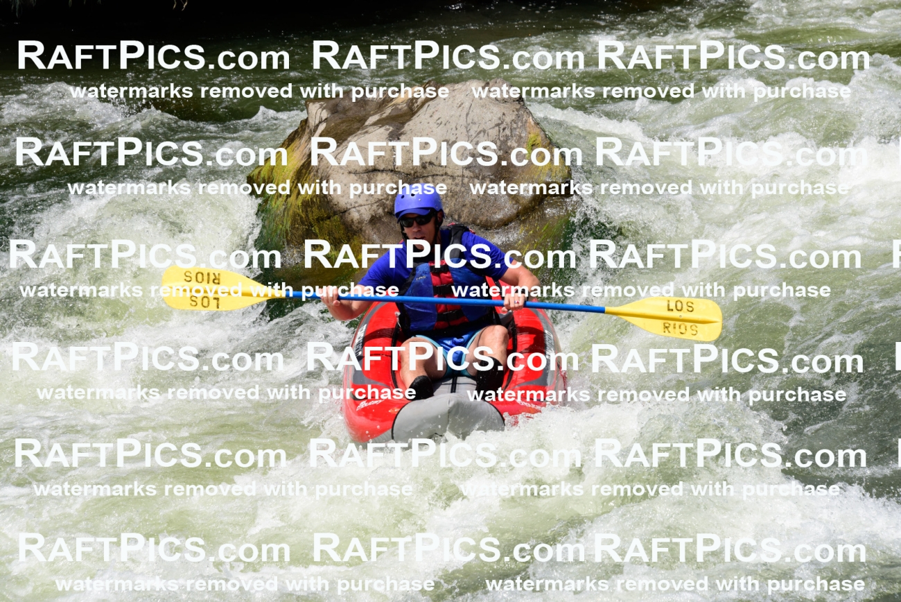 005706_July-24_Los-Rios_RAFTPICS_Racecourse-PM_LAFunyaks-Mordy