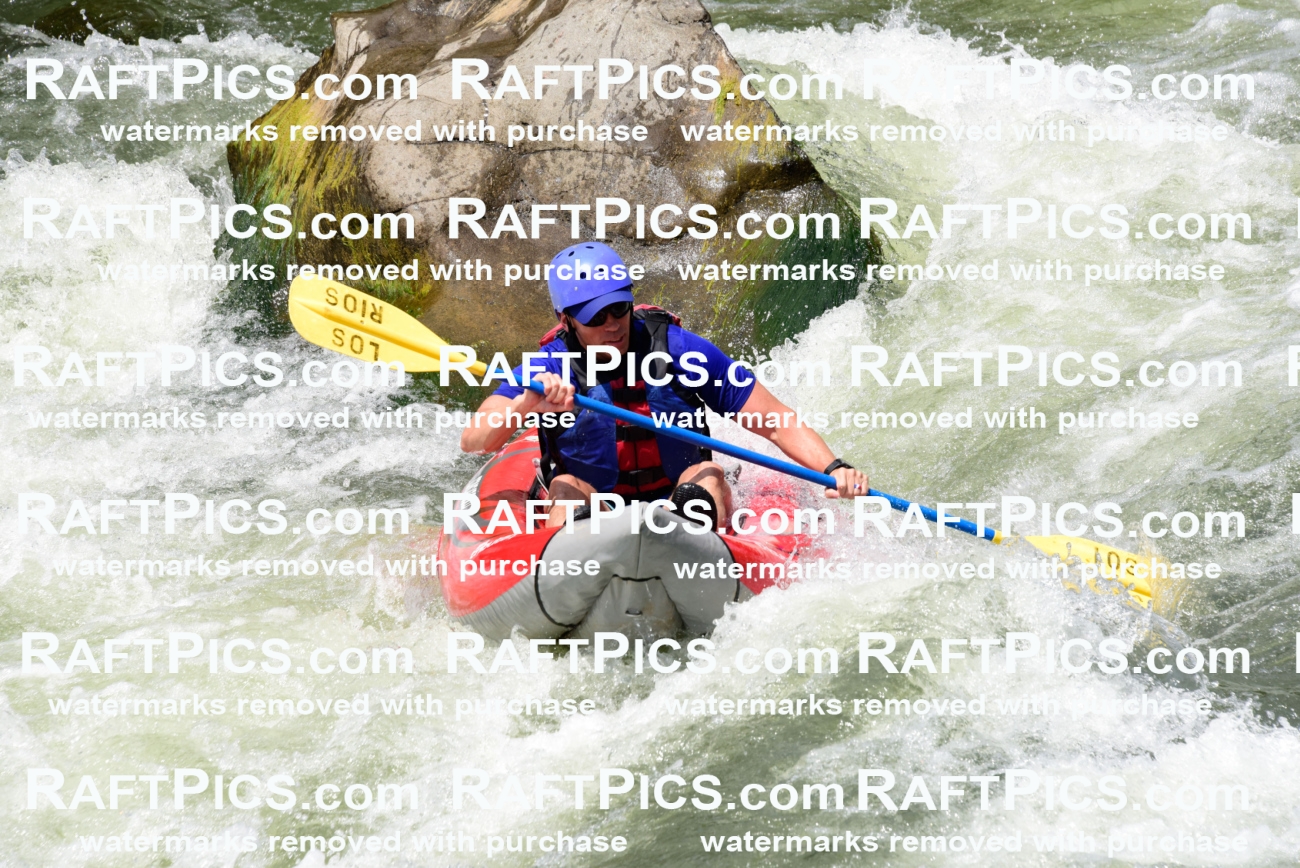 005707_July-24_Los-Rios_RAFTPICS_Racecourse-PM_LAFunyaks-Mordy