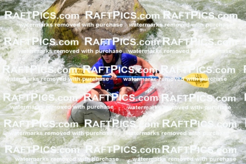 005708_July-24_Los-Rios_RAFTPICS_Racecourse-PM_LAFunyaks-Mordy