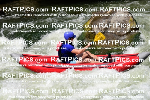 005710_July-24_Los-Rios_RAFTPICS_Racecourse-PM_LAFunyaks-Mordy