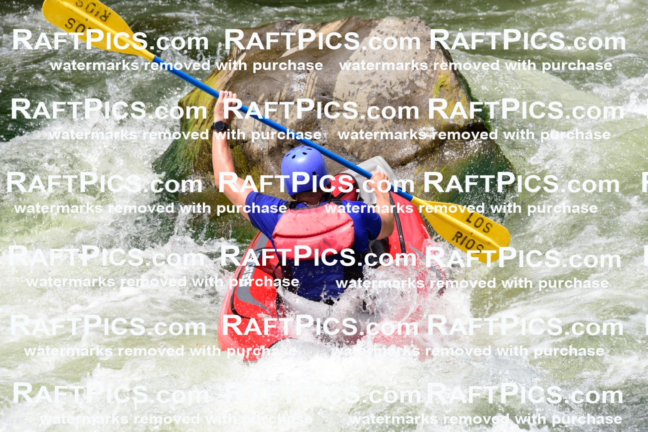 005711_July-24_Los-Rios_RAFTPICS_Racecourse-PM_LAFunyaks-Mordy