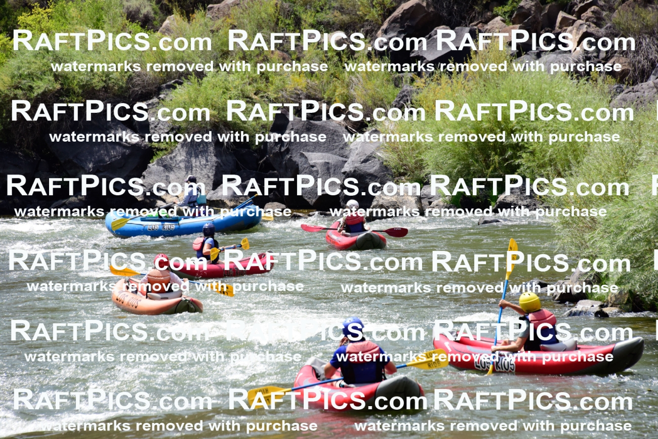 005714_July-24_Los-Rios_RAFTPICS_Racecourse-PM_LAFunyaks-Mordy