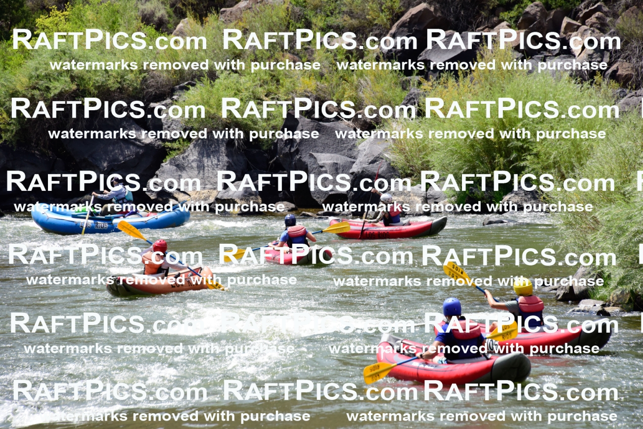 005715_July-24_Los-Rios_RAFTPICS_Racecourse-PM_LAFunyaks-Mordy