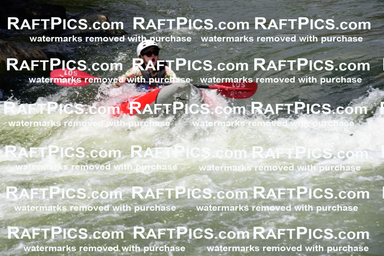 005677_July-24_Los-Rios_RAFTPICS_Racecourse-PM_LAFunyaks-Mordy