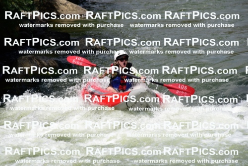 005678_July-24_Los-Rios_RAFTPICS_Racecourse-PM_LAFunyaks-Mordy