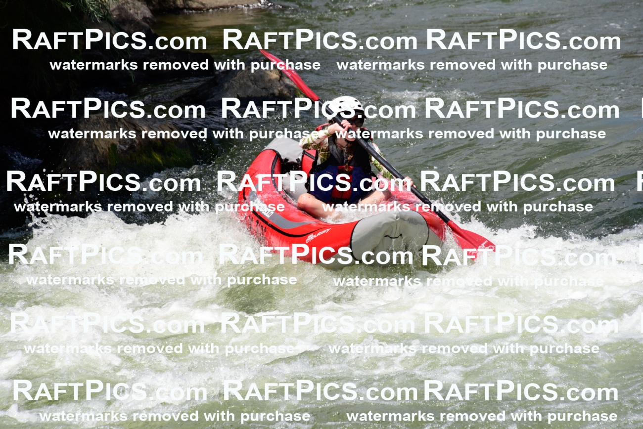 005679_July-24_Los-Rios_RAFTPICS_Racecourse-PM_LAFunyaks-Mordy