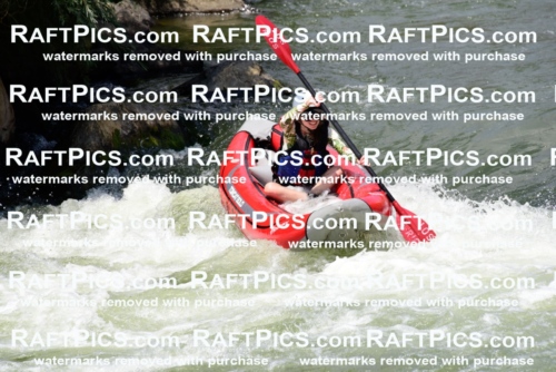 005680_July-24_Los-Rios_RAFTPICS_Racecourse-PM_LAFunyaks-Mordy