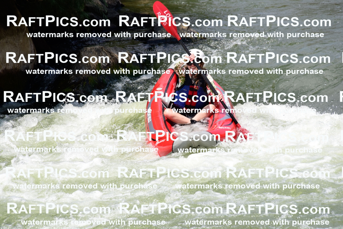 005681_July-24_Los-Rios_RAFTPICS_Racecourse-PM_LAFunyaks-Mordy