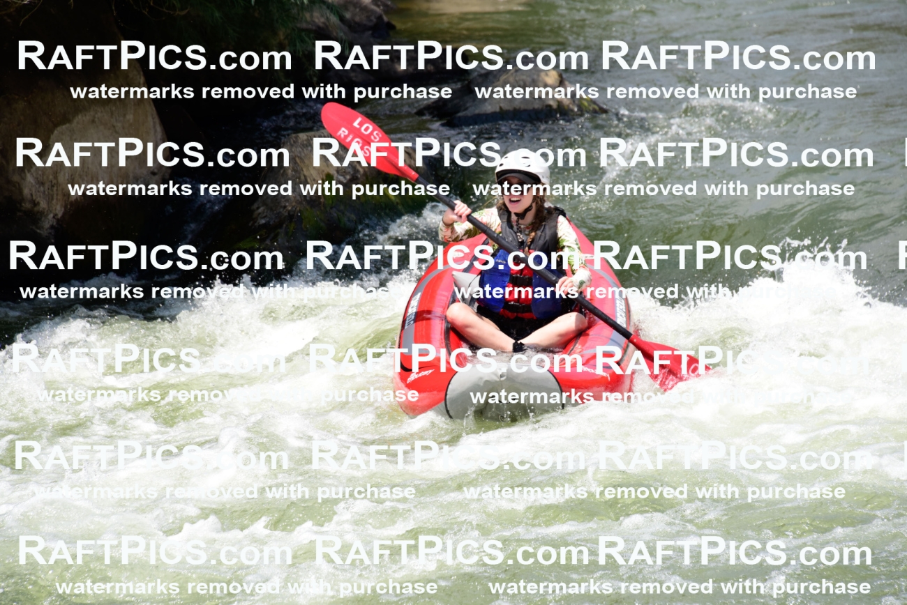 005682_July-24_Los-Rios_RAFTPICS_Racecourse-PM_LAFunyaks-Mordy