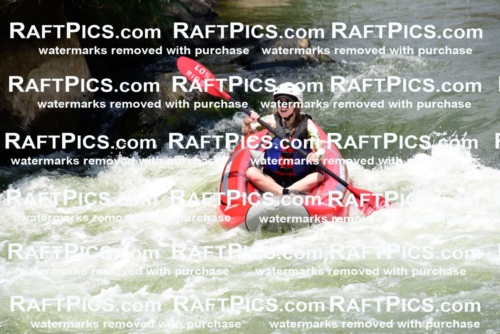 005682_July-24_Los-Rios_RAFTPICS_Racecourse-PM_LAFunyaks-Mordy