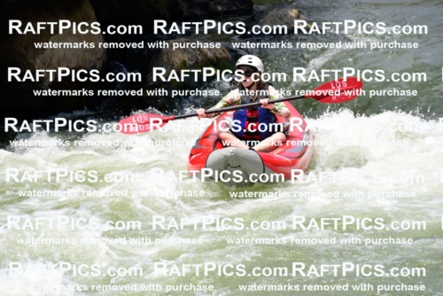 005683_July-24_Los-Rios_RAFTPICS_Racecourse-PM_LAFunyaks-Mordy