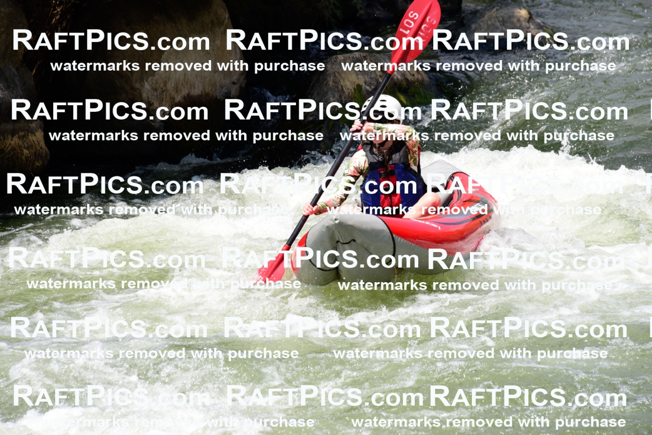 005684_July-24_Los-Rios_RAFTPICS_Racecourse-PM_LAFunyaks-Mordy