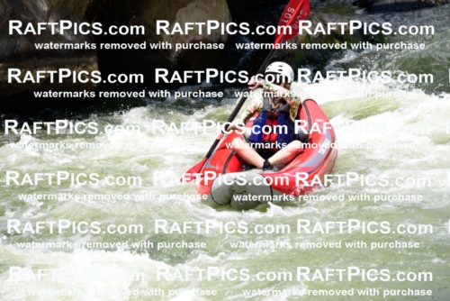 005685_July-24_Los-Rios_RAFTPICS_Racecourse-PM_LAFunyaks-Mordy