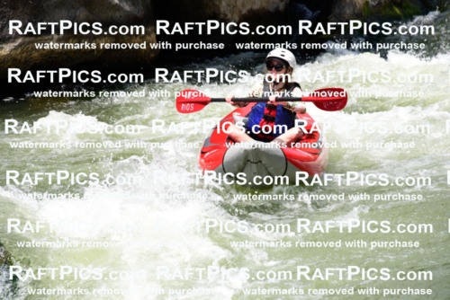 005686_July-24_Los-Rios_RAFTPICS_Racecourse-PM_LAFunyaks-Mordy