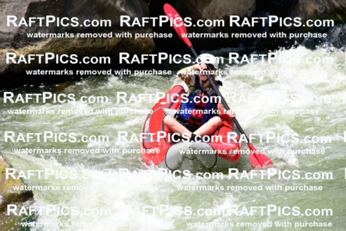 005687_July-24_Los-Rios_RAFTPICS_Racecourse-PM_LAFunyaks-Mordy