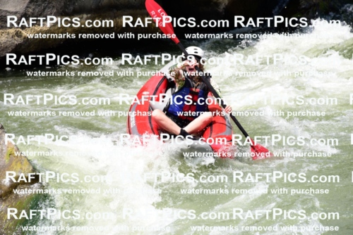 005688_July-24_Los-Rios_RAFTPICS_Racecourse-PM_LAFunyaks-Mordy