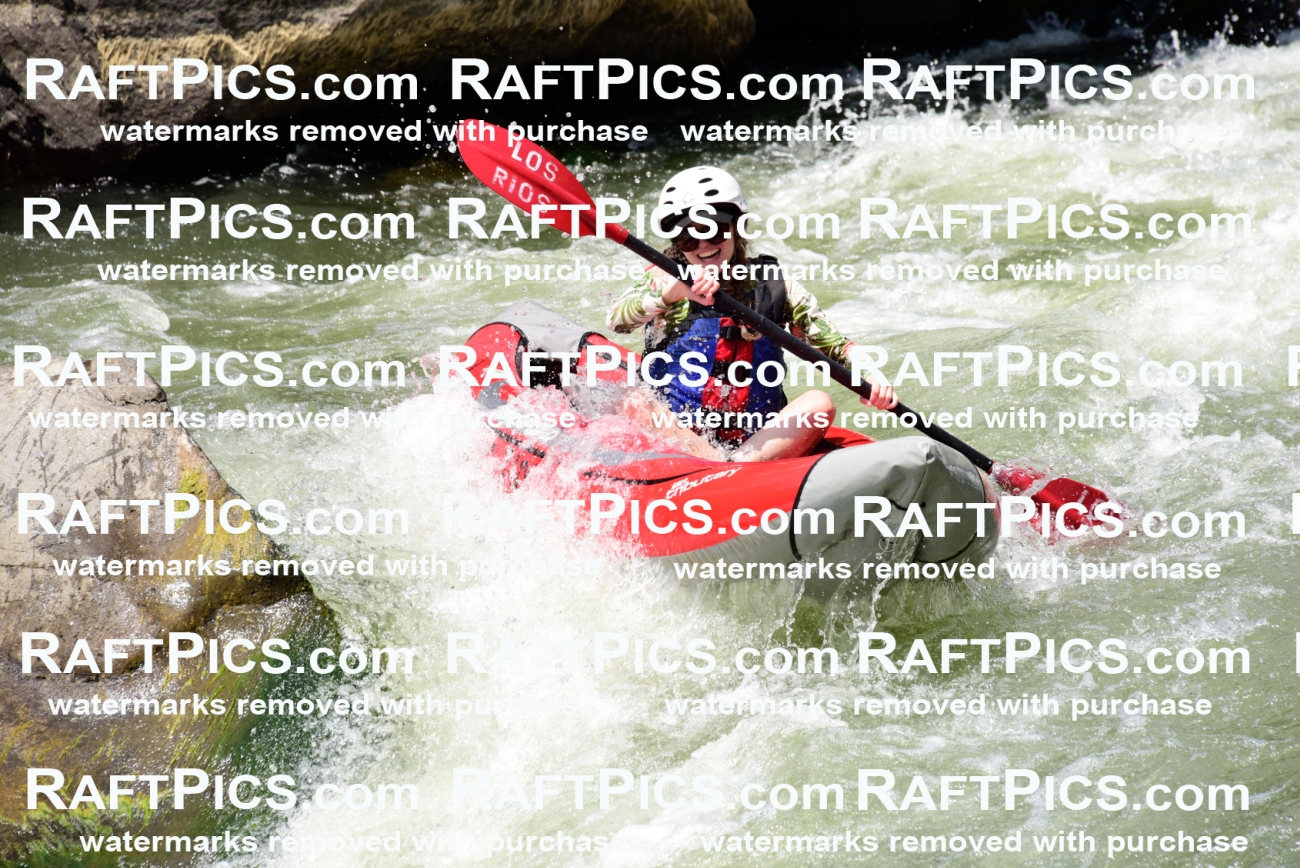 005689_July-24_Los-Rios_RAFTPICS_Racecourse-PM_LAFunyaks-Mordy