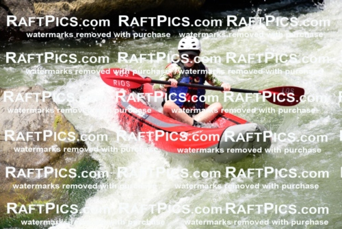 005690_July-24_Los-Rios_RAFTPICS_Racecourse-PM_LAFunyaks-Mordy