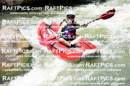 005691_July-24_Los-Rios_RAFTPICS_Racecourse-PM_LAFunyaks-Mordy