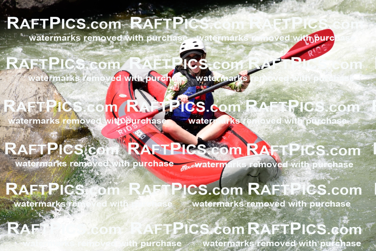 005692_July-24_Los-Rios_RAFTPICS_Racecourse-PM_LAFunyaks-Mordy