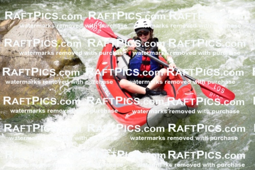 005693_July-24_Los-Rios_RAFTPICS_Racecourse-PM_LAFunyaks-Mordy