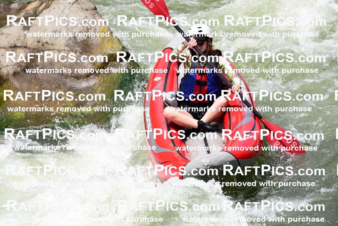 005694_July-24_Los-Rios_RAFTPICS_Racecourse-PM_LAFunyaks-Mordy