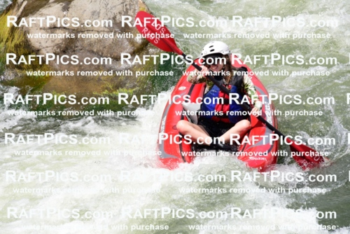 005695_July-24_Los-Rios_RAFTPICS_Racecourse-PM_LAFunyaks-Mordy