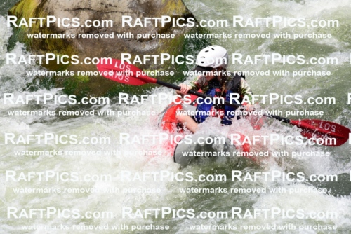 005696_July-24_Los-Rios_RAFTPICS_Racecourse-PM_LAFunyaks-Mordy