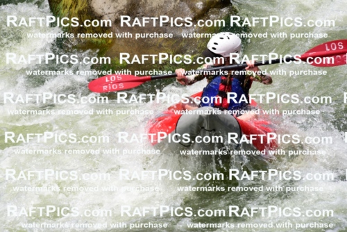 005697_July-24_Los-Rios_RAFTPICS_Racecourse-PM_LAFunyaks-Mordy