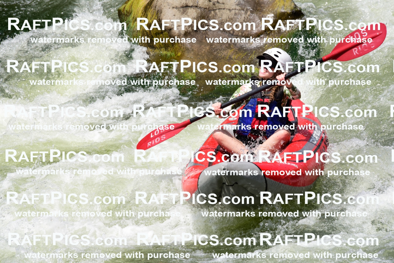 005698_July-24_Los-Rios_RAFTPICS_Racecourse-PM_LAFunyaks-Mordy