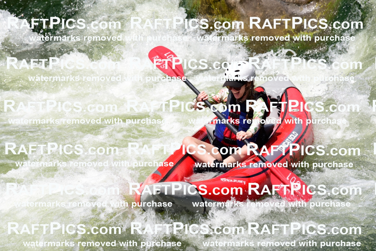 005699_July-24_Los-Rios_RAFTPICS_Racecourse-PM_LAFunyaks-Mordy