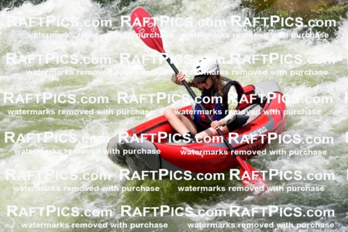 005700_July-24_Los-Rios_RAFTPICS_Racecourse-PM_LAFunyaks-Mordy