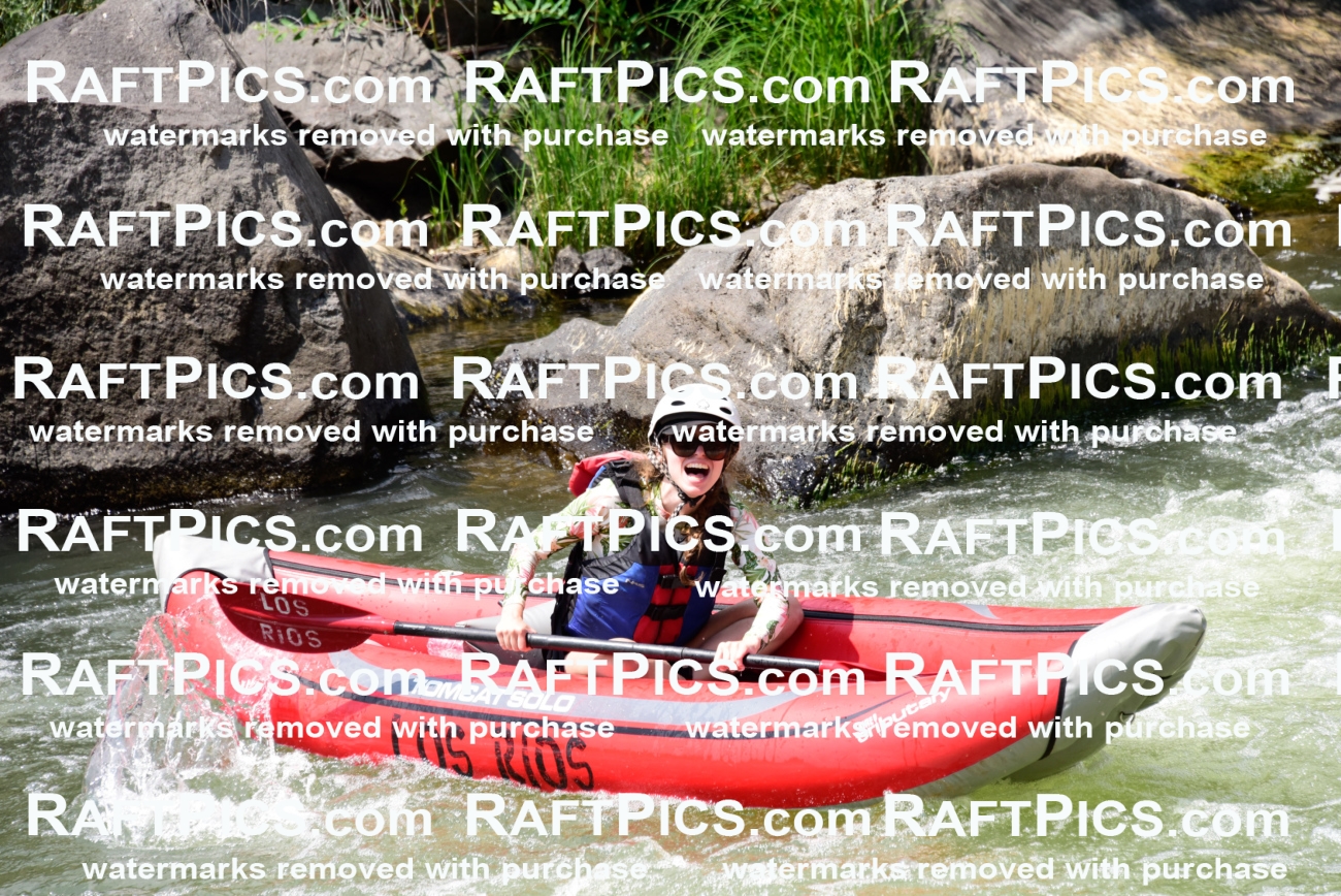 005712_July-24_Los-Rios_RAFTPICS_Racecourse-PM_LAFunyaks-Mordy