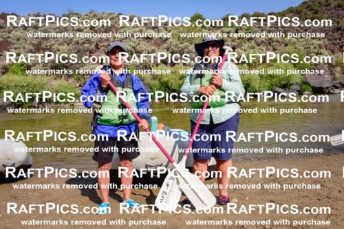 005800_July-25_Big-River_RAFTPICS_Racecourse-AM_SWBrian