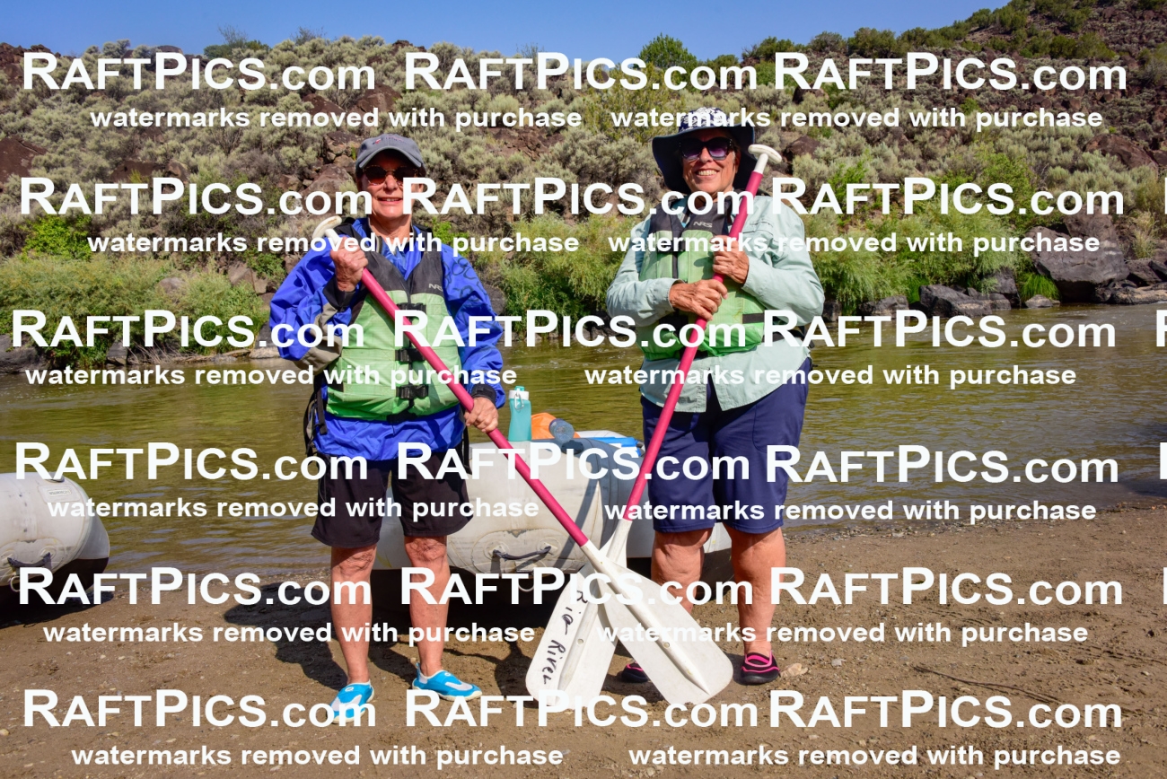 005801_July-25_Big-River_RAFTPICS_Racecourse-AM_SWBrian