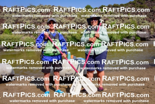 005801_July-25_Big-River_RAFTPICS_Racecourse-AM_SWBrian