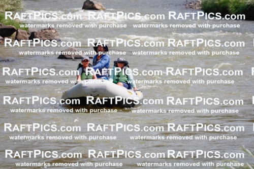 005804_July-25_Big-River_RAFTPICS_Racecourse-AM_SWBrian