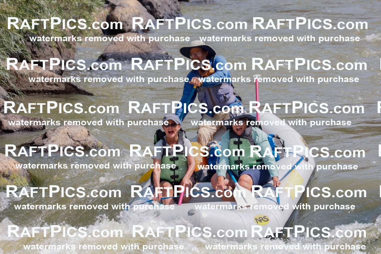 005805_July-25_Big-River_RAFTPICS_Racecourse-AM_SWBrian