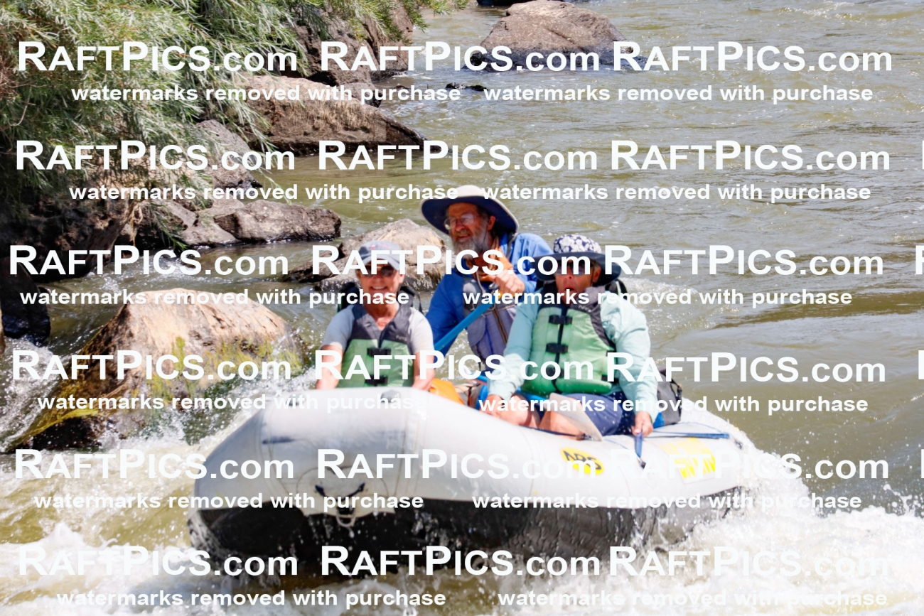 005809_July-25_Big-River_RAFTPICS_Racecourse-AM_SWBrian