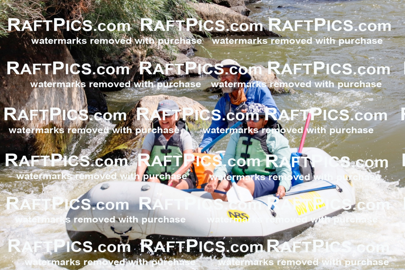 005810_July-25_Big-River_RAFTPICS_Racecourse-AM_SWBrian