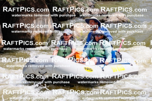 005811_July-25_Big-River_RAFTPICS_Racecourse-AM_SWBrian